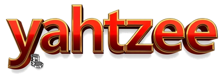 yahtzee