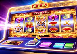 Sistem keamanan multi-layer di platform yahtzee