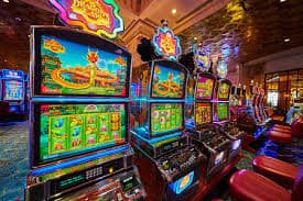 Proses deposit yang cepat dan aman dari layar ponsel Antarmuka deposit mobile di aplikasi yahtzee