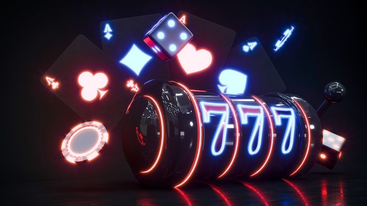 yahtzee featured game showcase
