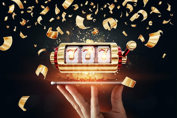 Proses deposit yang cepat dan aman di yahtzee