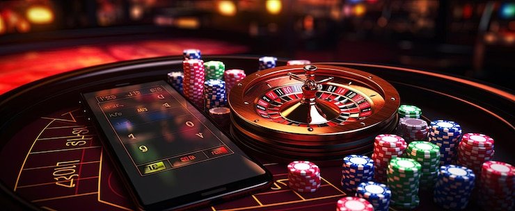 Pengaturan notifikasi di aplikasi yahtzee