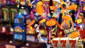 yahtzee featured game showcase yahtzee featured game showcase